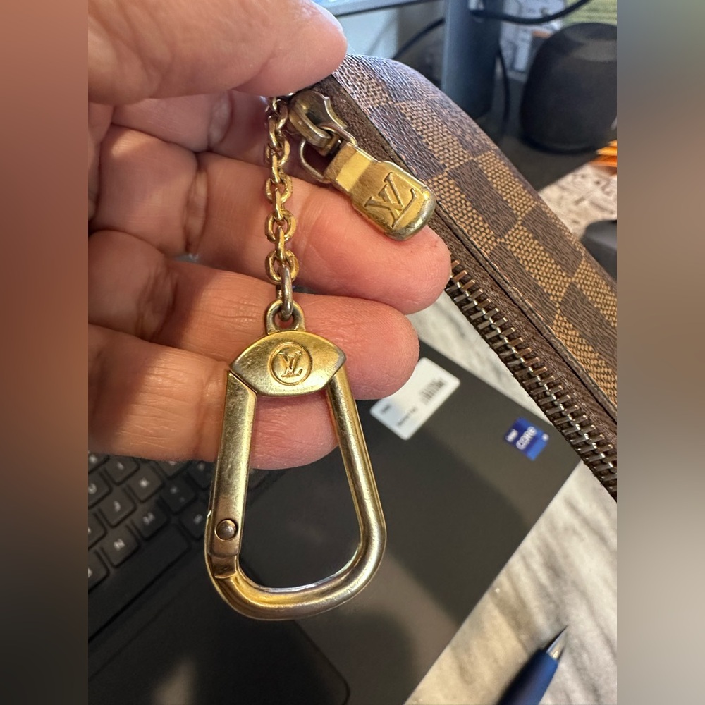 Key cles - Picture 2 of 8
